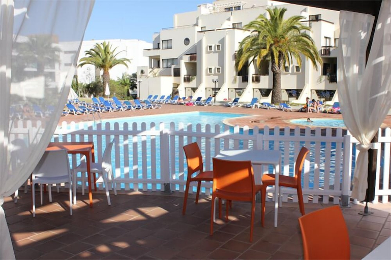 Others 5, Cheerfulway Acqua Maris Balaia, Albufeira