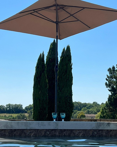 Others 4, Jardin Meurin, Gironde