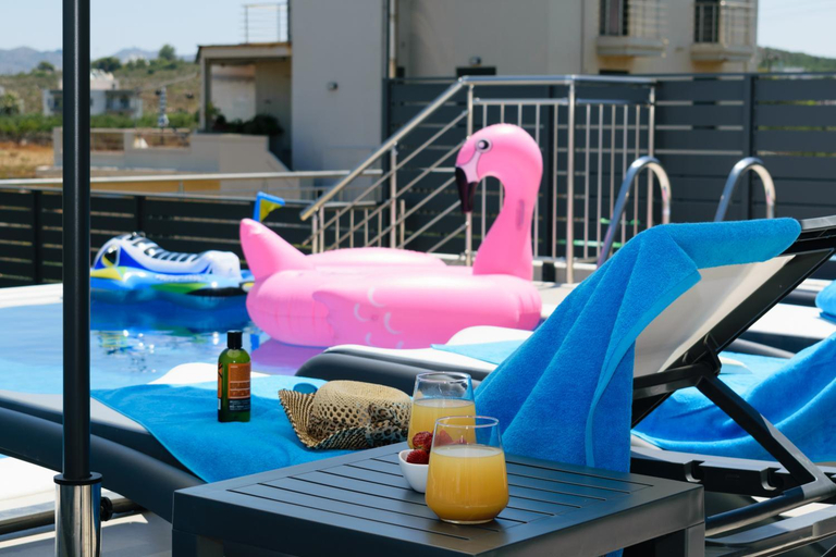 Others 2, Katakis LuxuryVillas, Crete