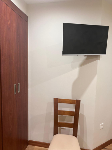 Others 3, Hostal Avenida, Zamora