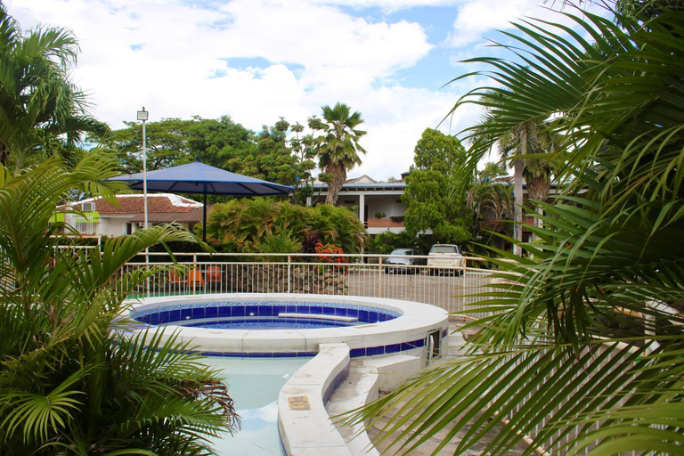 Others 5, Hotel Mar Azul Neiva, Neiva