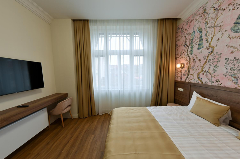 Others 4, Leda Residence, Oradea