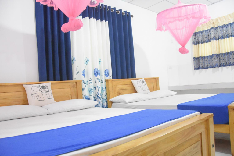 Others 3, Lion Home Stay Anuradhapura, N. Palatha East