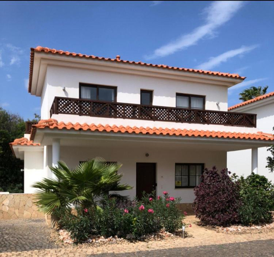 Others 4, Tortuga Beach Villa