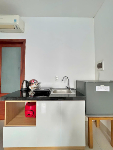 Others 1, MaxHome Hotel, Da Nang