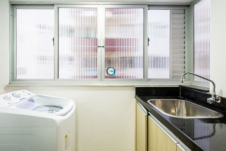 Interior 2, Apt 4min From sea in BC Close to Everything Rta042, Balneário Arroio do Silva