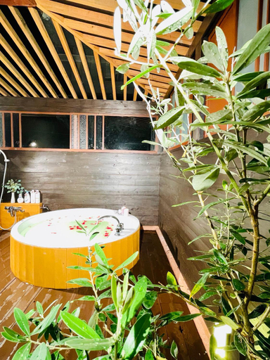 Others