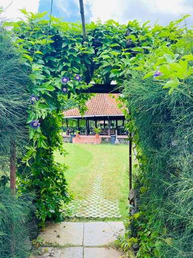 Others 3, The Green Heaven Resort, Nagpur, Nagpur