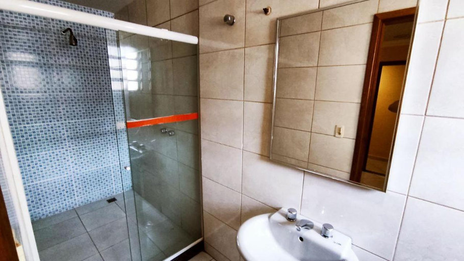 Others 5, Grande Hotel, Duque de Caxias