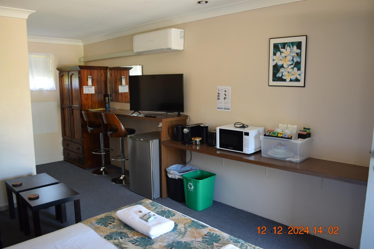 Others 4, Taree Country Motel, Greater Taree