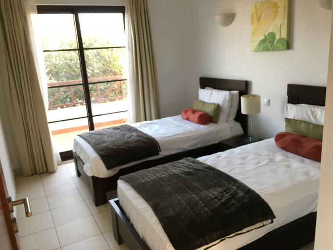Others 2, Tortuga Beach Villa
