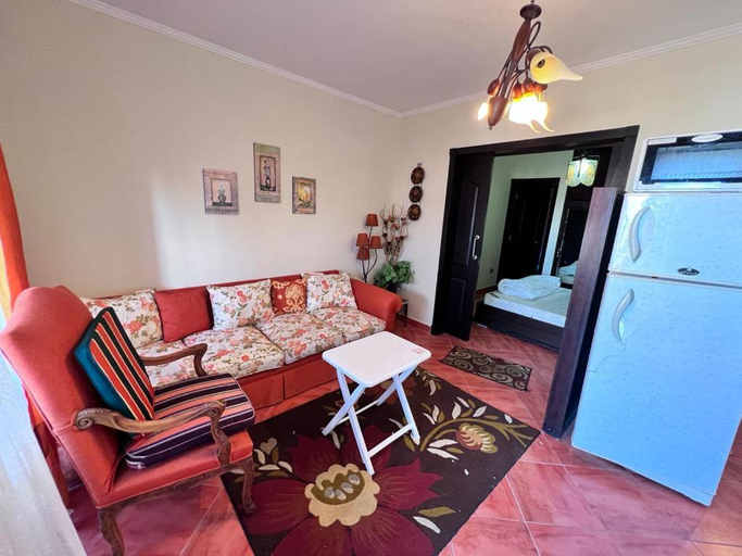 Others 5, PORTO MARINA PRIME LOCATION APARTMENTs - بورتو مارينا شقق غرفه غرفتين وتلات غرف, Al-Hammam
