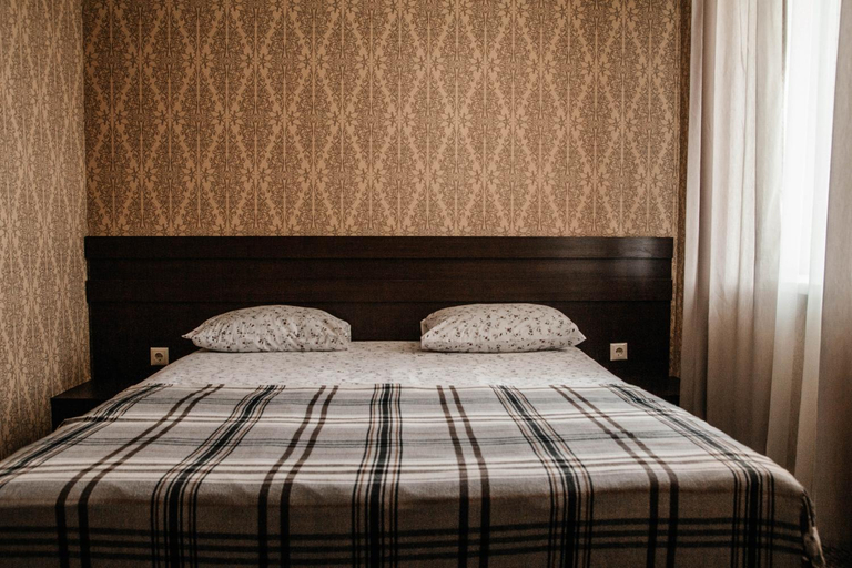 Others 5, Mini-Hotel La Menska, Minsk