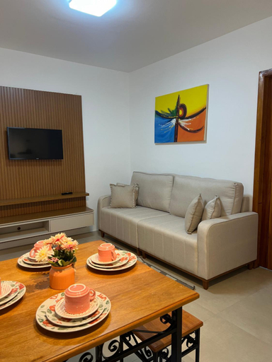 Others 5, Flats Santa Luzia Trancoso, Porto Seguro