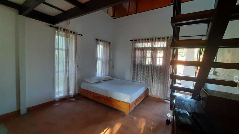 Others 5, Homestay DGH, Alappuzha