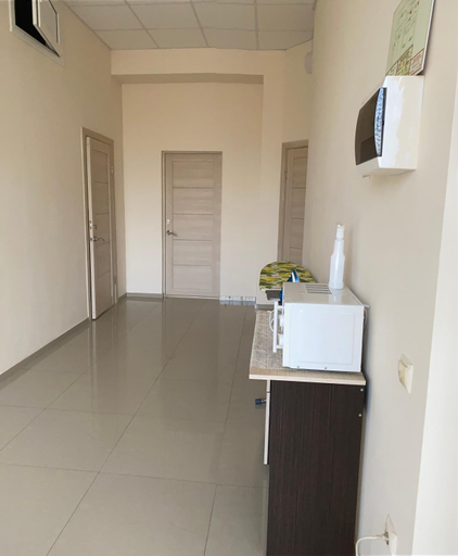 Others 2, Guest House Uyut, Pyatigorsk