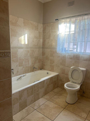 Others 5, Kagiso lodge and spa, West Rand