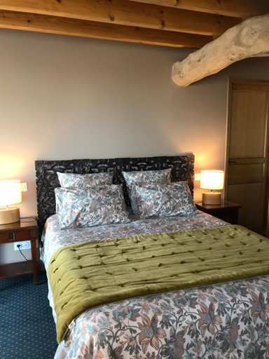 Others 2, Le Clos Hortense, Calvados
