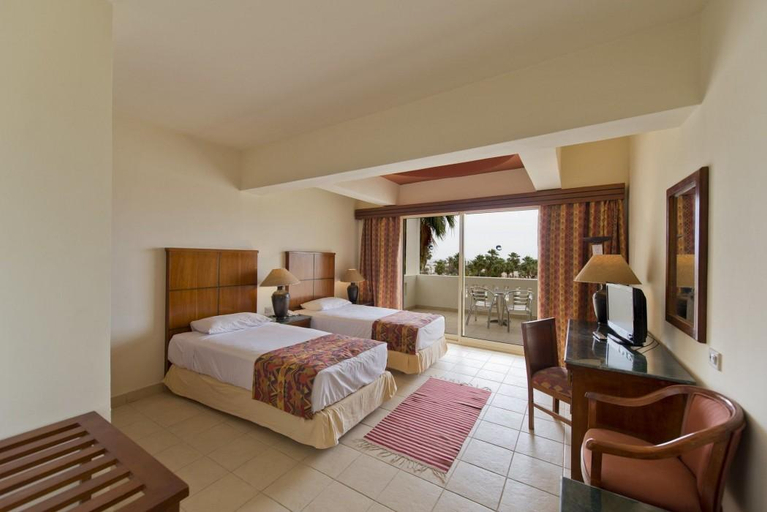 Others 5, Otium Hotel Golden, Sharm el-Sheikh
