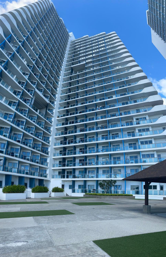 Others 3, D & L Condotel, San Fernando City