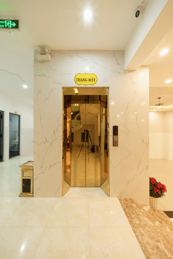 Others 2, Roha Hotel, Đà Lạt