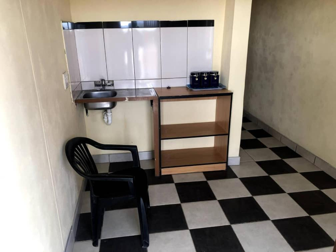 Others 5, Riverstone Guesthouse, Windhoek Rural