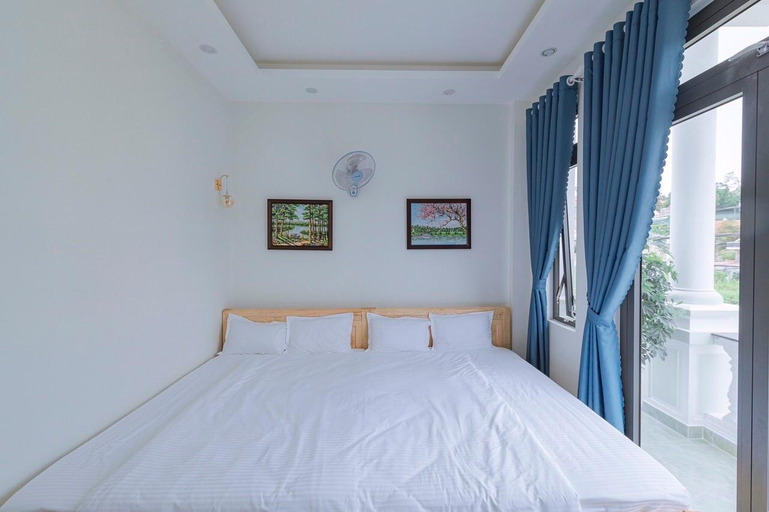 Others 3, Lan Mạnh Hotel, Đà Lạt