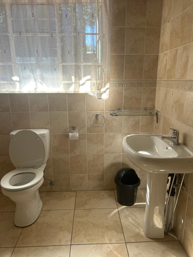 Others 4, Kagiso lodge and spa, West Rand