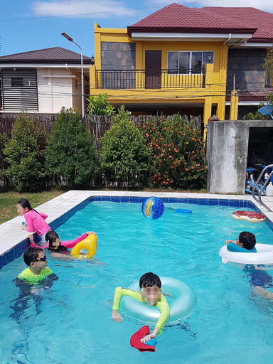 Others 2, 놀러와 게스트하우스 세부점, Cebu City