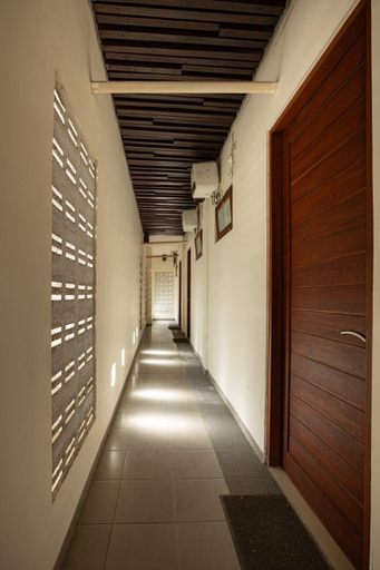 Others, TheNadram Guest House, Badung