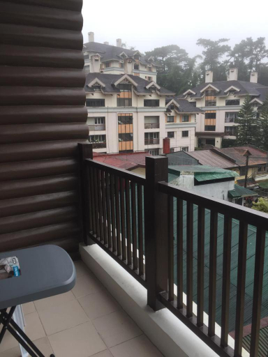 Others 5, THE VISTA BRENT HILL BAGUIO, Baguio City