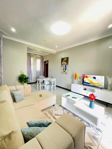 Others 4, Sire homes, Kampala