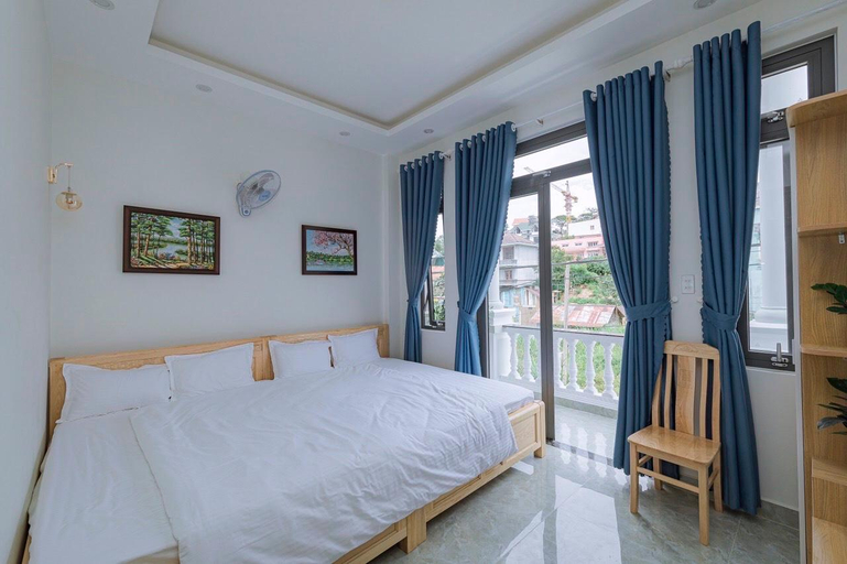 Others 5, Lan Mạnh Hotel, Đà Lạt