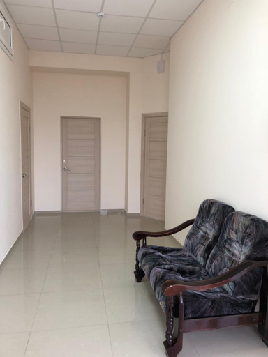 Others 3, Guest House Uyut, Pyatigorsk