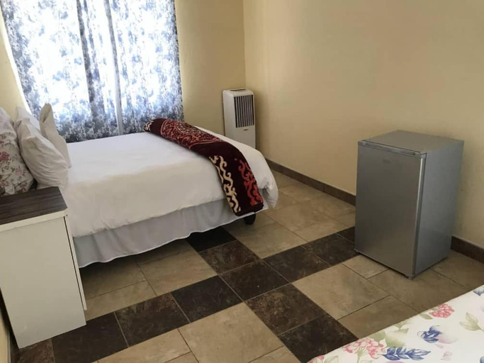 Others 5, Riverstone Guesthouse, Windhoek Rural