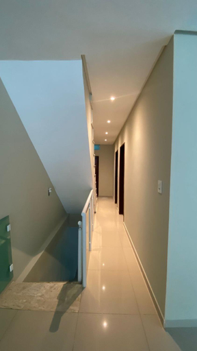 Others 4, Lar Nova Esperanca - Hostel com quartos individuais, Crato