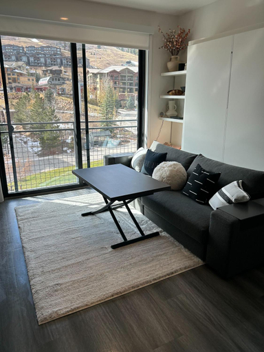Others 4, YotelPAD Park City Unit #432, Summit