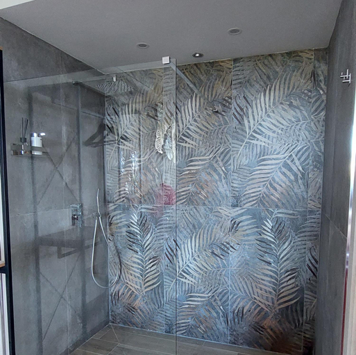 Others 5, Toga Spa- Suite Relax, Chieti