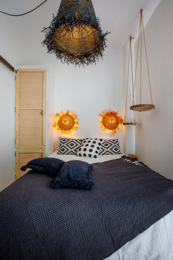 Others 3, Arcadia Luxury Rooms Seaside Cuisine, Peloponnese