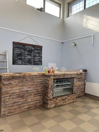 Others 5, Hostel Saint-P, Sankt-Peterburg gorsovet