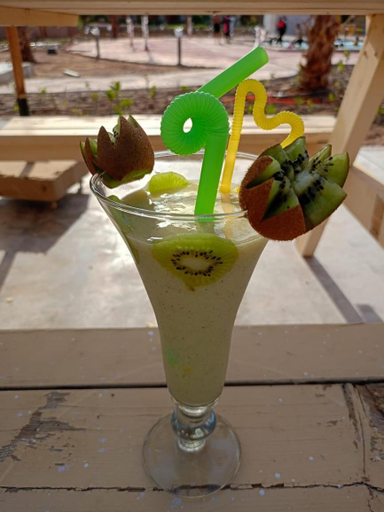 Others 3, Porto Sharm-Elsheikh, Sharm el-Sheikh