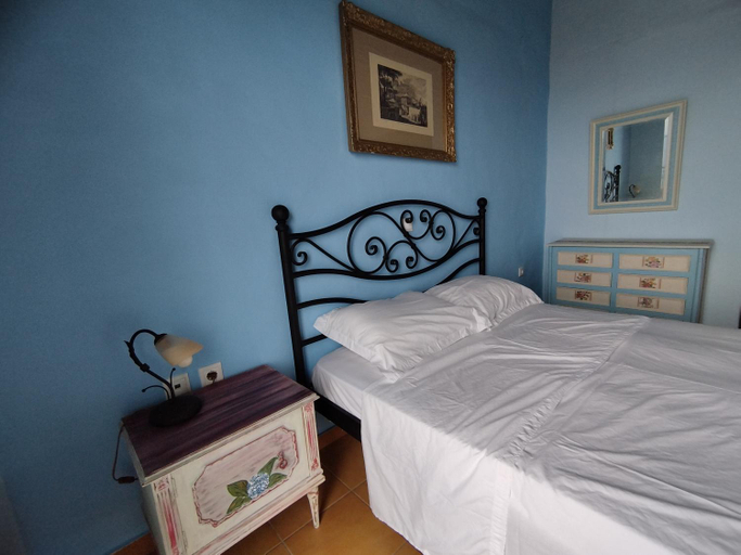 Others 5, Grammatikis house, North Aegean