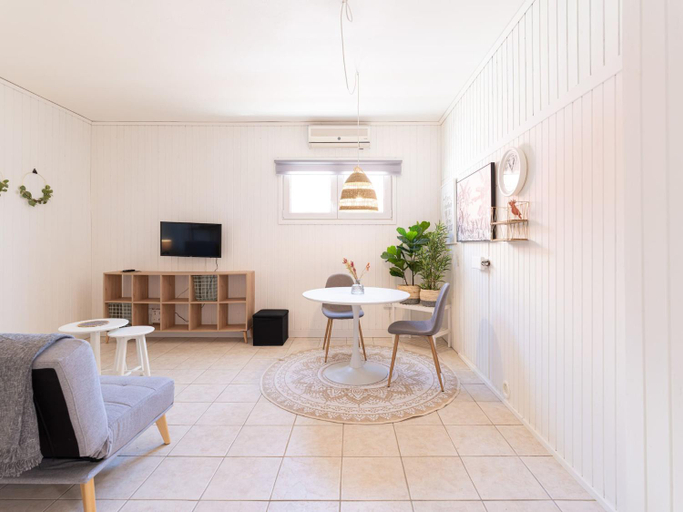 Others 3, Sonnenland Villas, Las Palmas