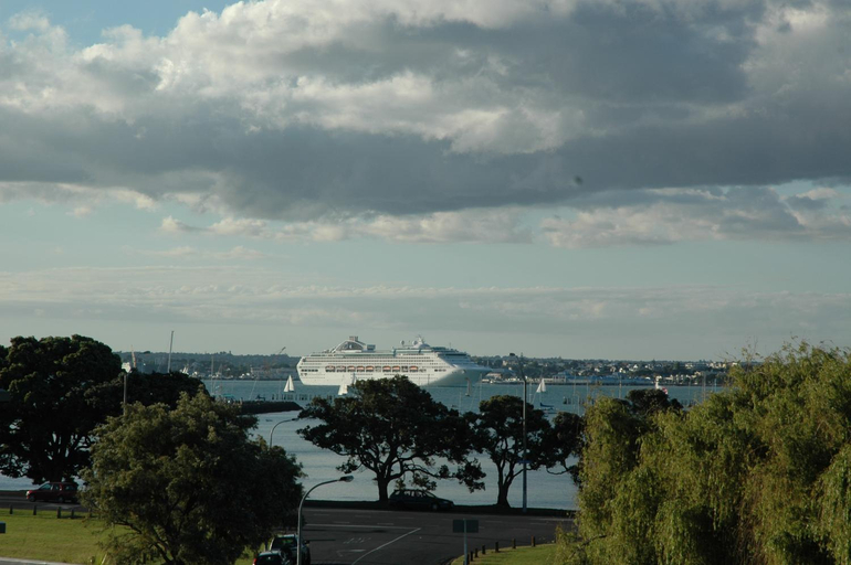 Others 5, Nautical Nook Bed and Breakfast, Waitakere