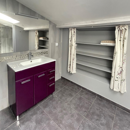 Others 4, Le Vieux Murier - Chambres d'hote, Var