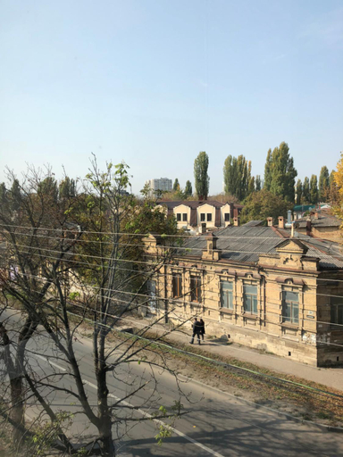 Others 4, Guest House Uyut, Pyatigorsk