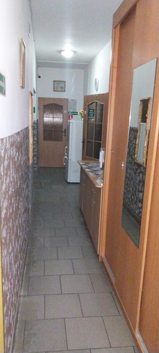 Others 4, Uslugi Hotelowe Wladyslaw, Nysa