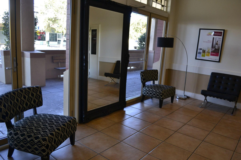 Public Area 4, Mercure Hotel Mildura, Mildura - Pt A