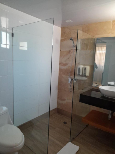 Others 5, Areca Hotel Cabarete, Sosua