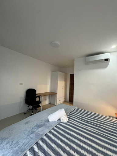 In-room dining 4, Oia Suites, Moalboal